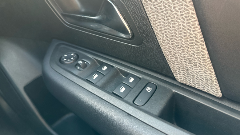 Citroen C4 1.2 PureTech [130] Max 5dr Auto Petrol Hatchback